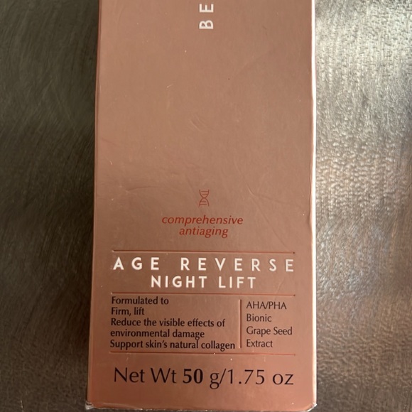 Exuviance age reverse night life - Picture 3 of 4